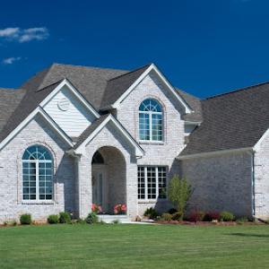 JJM Roofing & Waterproofing