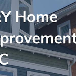 E&Y Home Improvement