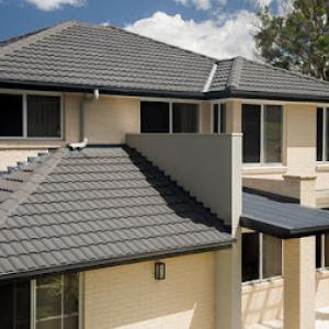 A 1 Pro Services Roofing Corporation