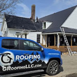 G Roofing