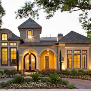 Diamond Exteriors