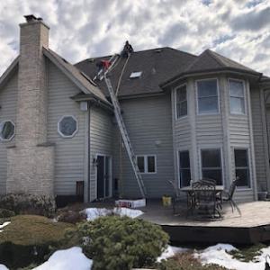 Durable Roofing & Coating Systems