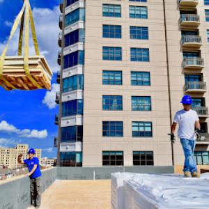 Tidewater Roofing
