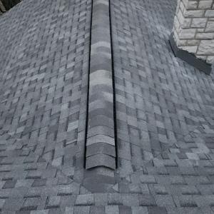 Heritage Roofing & Repair