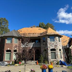 Henson Building Company