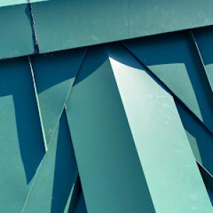 Manuel Gonzalez Roofing