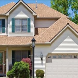 Kevin Sterwald Roofing