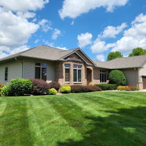 Colunga Anderson Roofing & Renovations