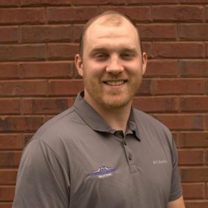 Huntsville Roofing Solutions