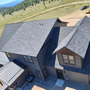 Top Notch Exteriors, LLC- Roofing & Siding Contractor Helena, MT