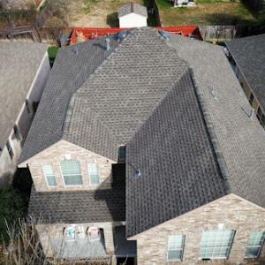 Twin Hammers Roofing & Contracting
