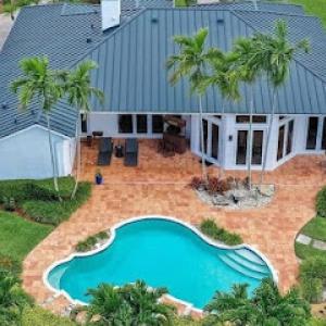 Property Solutions
