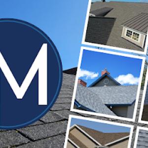 Modern Roofing