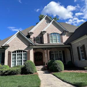 Twins Roofing Solutions