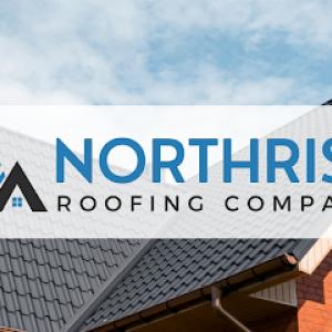 NorthRise Roofing Company