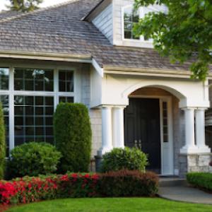 Sutton Roofing & Construction