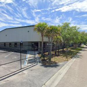 HD Roofing & Solar