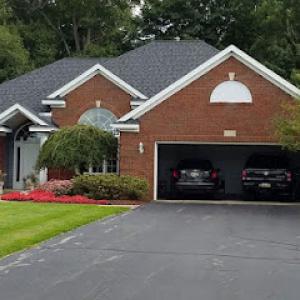 Lakeshore Roofing