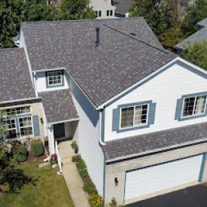 Pointview Roofing & Public Adjusting