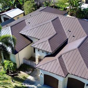 Addison Roofing