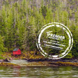 Premier Roofing
