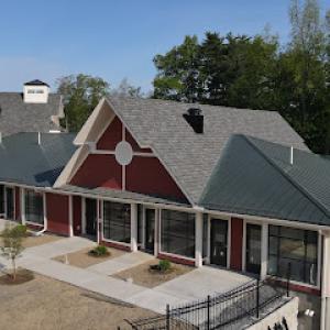 ZFJ Contractor