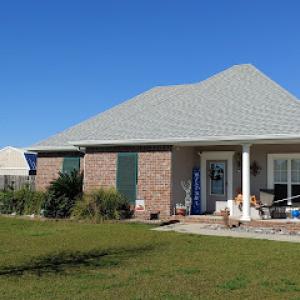 Houma Roofers