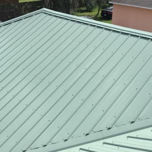 Trinity Roofers