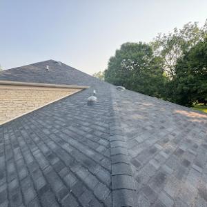 Riverside Roofing