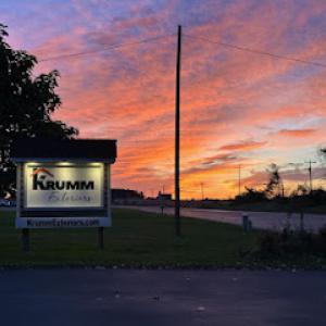 Krumm Exteriors