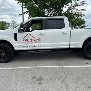Frontline Services