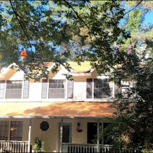 American Construction & Roofing