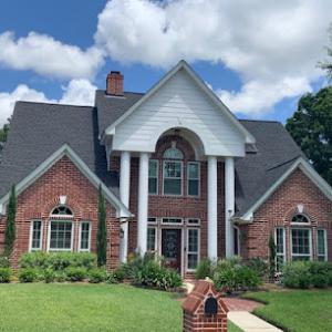 Ben Diaz Roofing