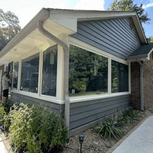 ML Construction