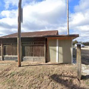M & N Watertite Metal Roofing