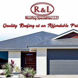 R&L Roofing Specialties