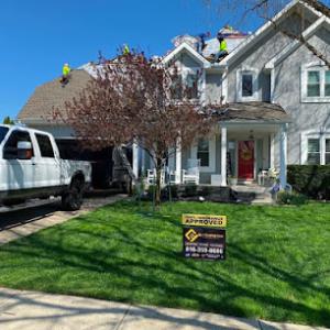 Elite Master Contractors