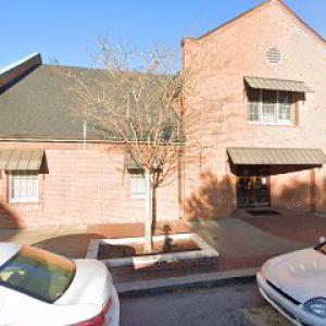 Crescent Roofing & Remodeling