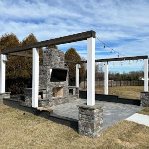 Tri-State Roofing & Chimneys