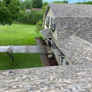SOS Roofing NY Ithaca