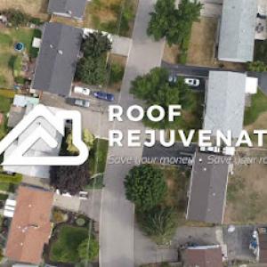 Roof Rejuvenate of West TN