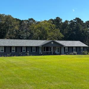 Locklear Roofing-Jacksonville