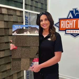 Right Now Roofing & Solar - Tulsa