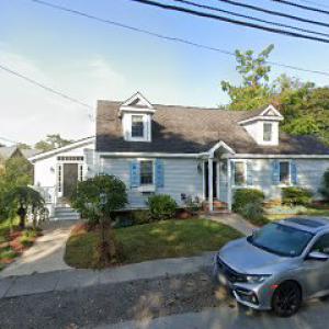 ASAP Roofing & Construction