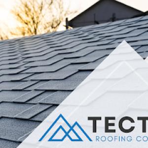 Tectum Roofing Contractor