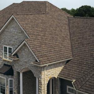 Plainfield Promar Roofing