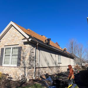 Asset 6 Roofing