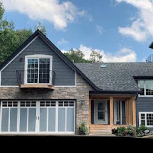 Archway Contracting