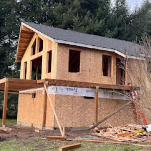 VC Contractor