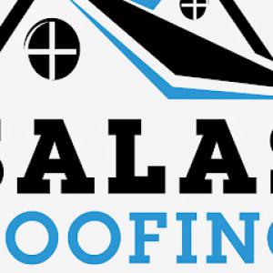 Salas Roofing